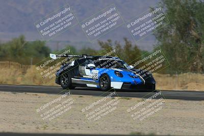 media/Oct-26-2024-PCA San Diego (Sat) [[0170280c40]]/1-Red Group/Session 3 (Turn 3)/